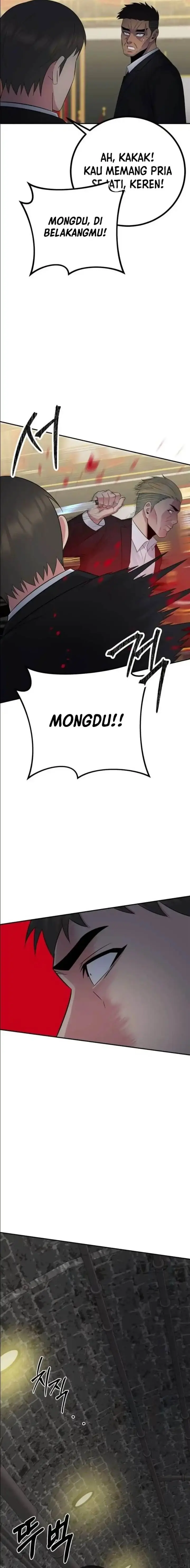 image-komik-the-reincarnated-cop-who-strikes-with-wealth-chapter-51-15/34