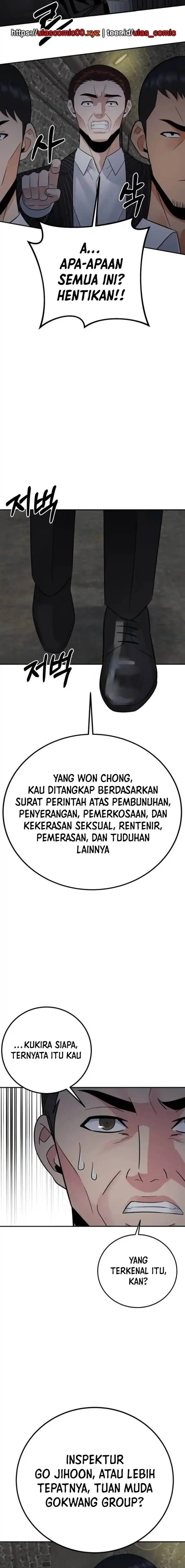 image-komik-the-reincarnated-cop-who-strikes-with-wealth-chapter-51-17/34