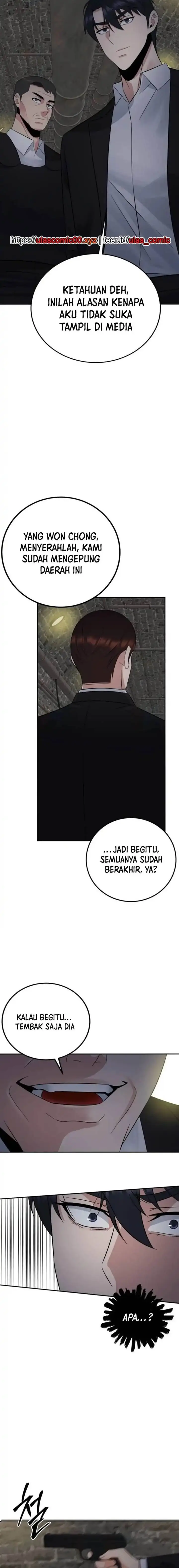 image-komik-the-reincarnated-cop-who-strikes-with-wealth-chapter-51-18/34
