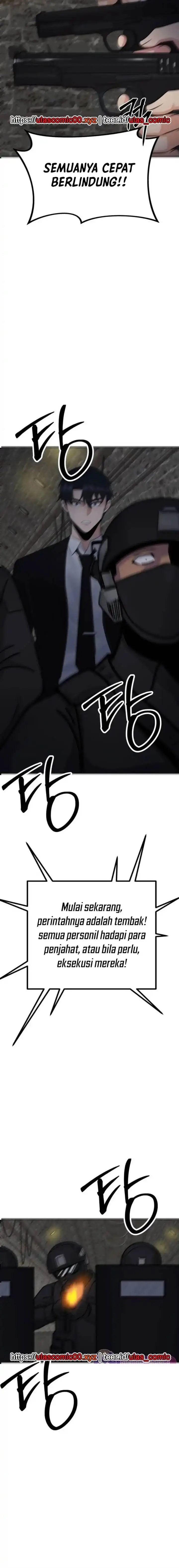 image-komik-the-reincarnated-cop-who-strikes-with-wealth-chapter-51-19/34