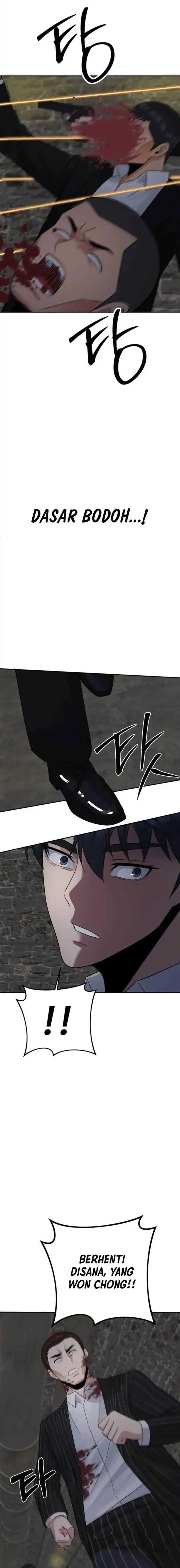 image-komik-the-reincarnated-cop-who-strikes-with-wealth-chapter-51-20/34