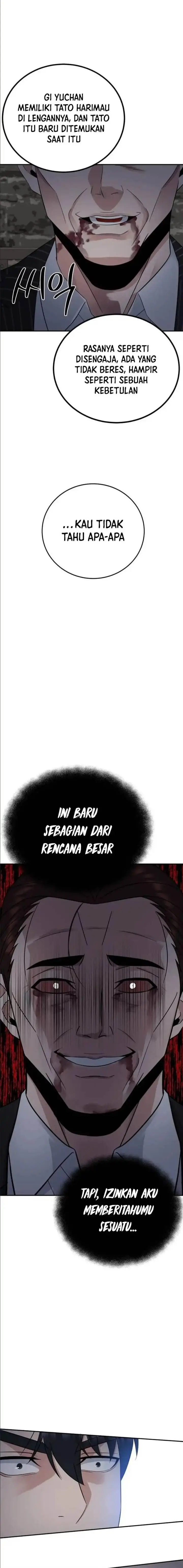 image-komik-the-reincarnated-cop-who-strikes-with-wealth-chapter-51-23/34