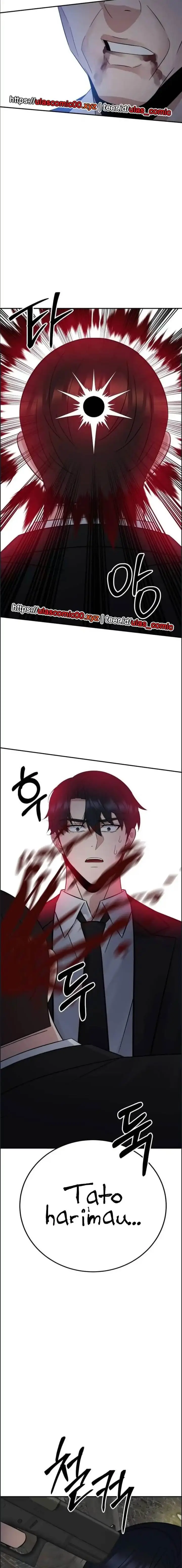 image-komik-the-reincarnated-cop-who-strikes-with-wealth-chapter-51-24/34