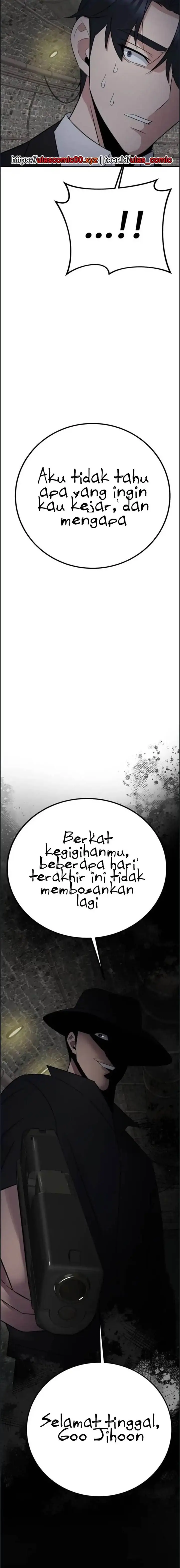 image-komik-the-reincarnated-cop-who-strikes-with-wealth-chapter-51-25/34