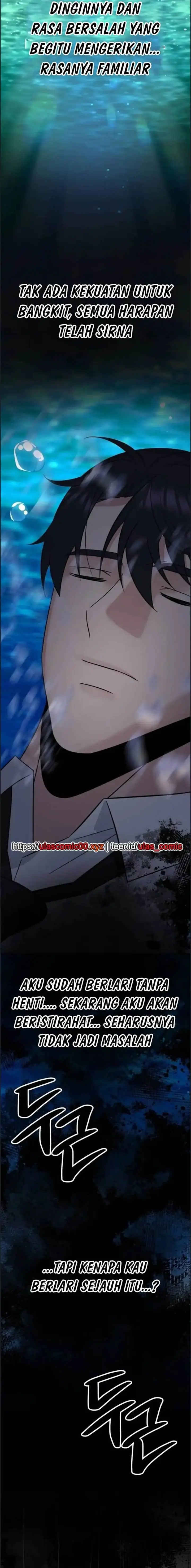 image-komik-the-reincarnated-cop-who-strikes-with-wealth-chapter-51-27/34