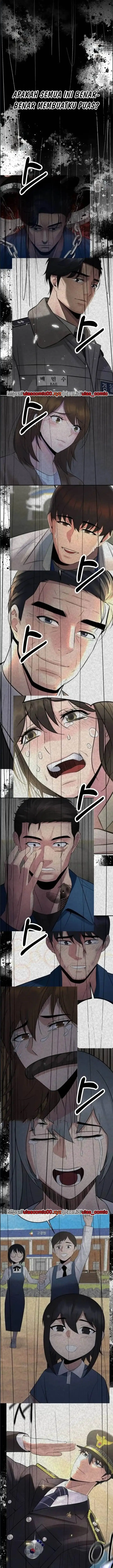 image-komik-the-reincarnated-cop-who-strikes-with-wealth-chapter-51-28/34