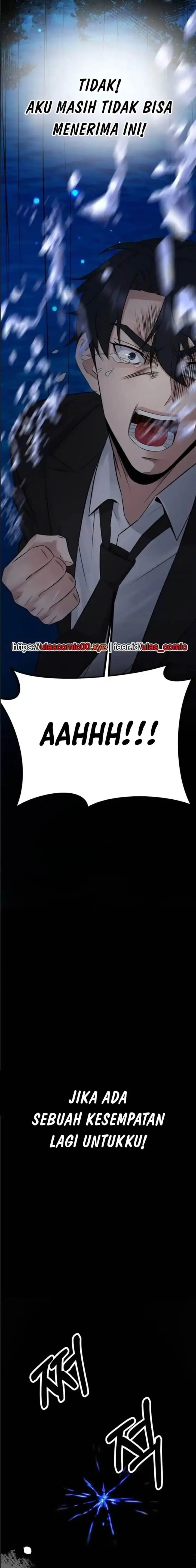 image-komik-the-reincarnated-cop-who-strikes-with-wealth-chapter-51-30/34