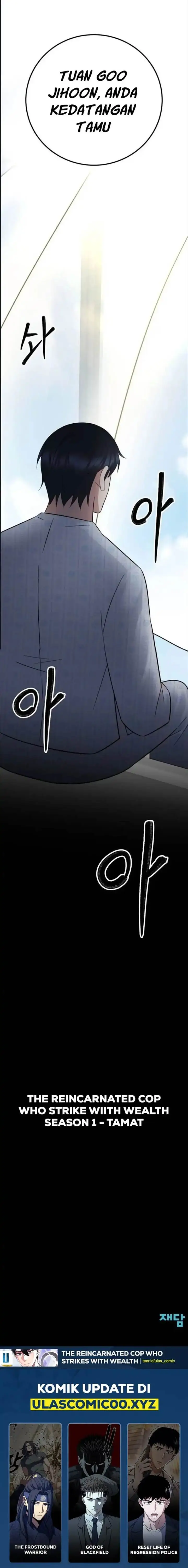image-komik-the-reincarnated-cop-who-strikes-with-wealth-chapter-51-32/34