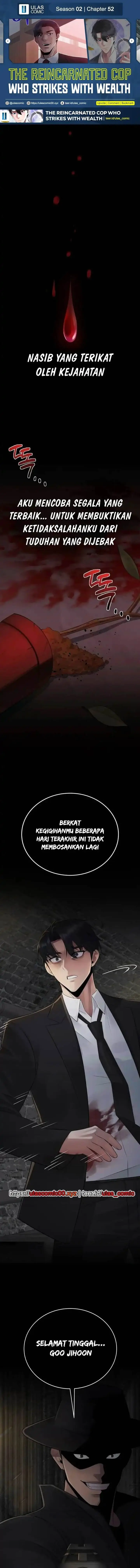 image-komik-the-reincarnated-cop-who-strikes-with-wealth-chapter-52-0/19