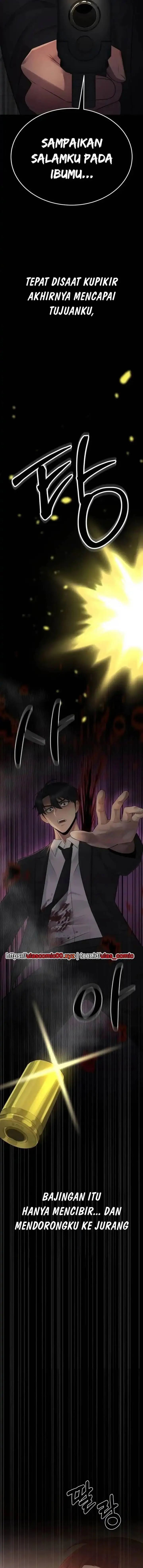 image-komik-the-reincarnated-cop-who-strikes-with-wealth-chapter-52-1/19