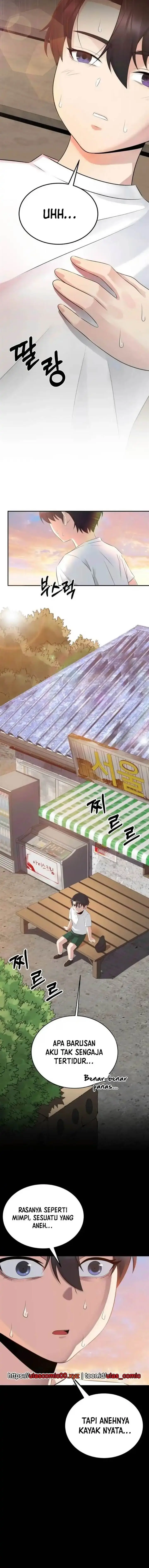 image-komik-the-reincarnated-cop-who-strikes-with-wealth-chapter-52-2/19