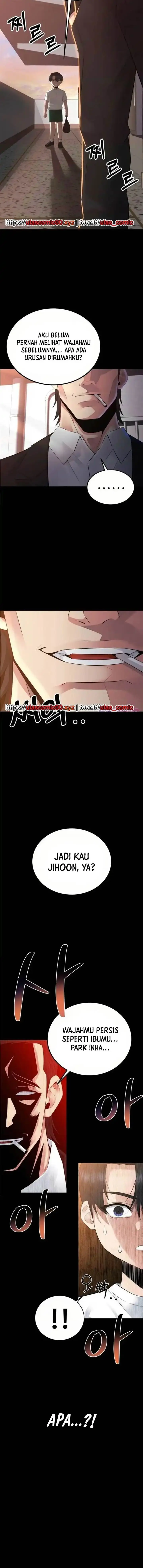 image-komik-the-reincarnated-cop-who-strikes-with-wealth-chapter-52-4/19