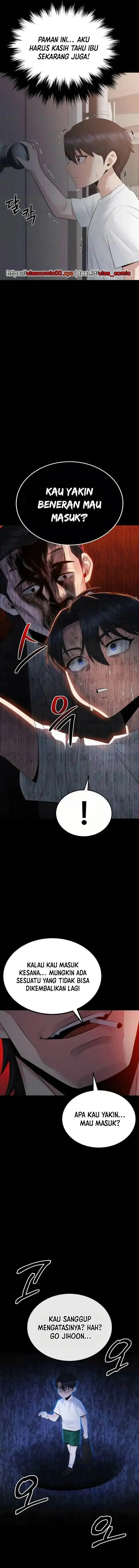 image-komik-the-reincarnated-cop-who-strikes-with-wealth-chapter-52-5/19