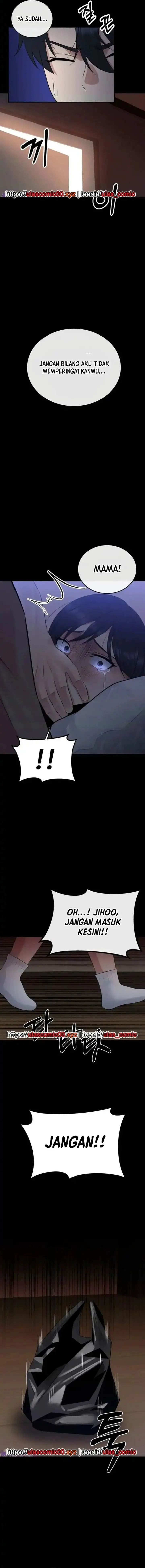 image-komik-the-reincarnated-cop-who-strikes-with-wealth-chapter-52-6/19