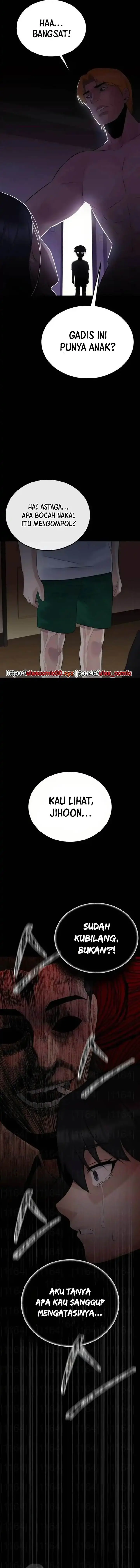 image-komik-the-reincarnated-cop-who-strikes-with-wealth-chapter-52-7/19