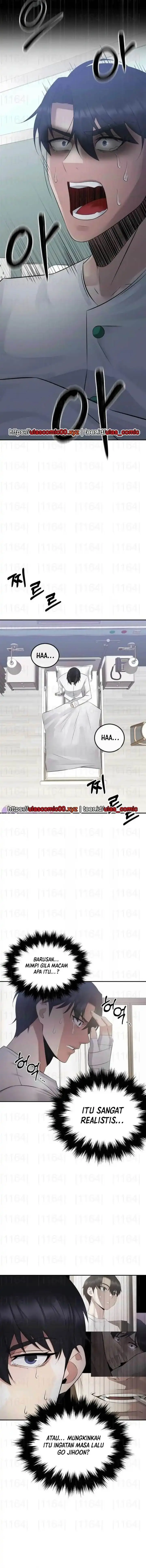 image-komik-the-reincarnated-cop-who-strikes-with-wealth-chapter-52-8/19