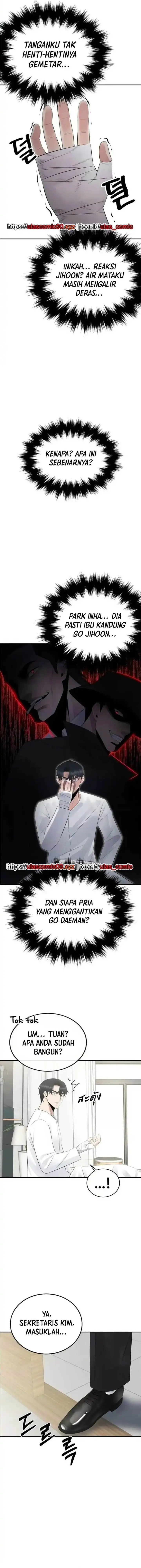 image-komik-the-reincarnated-cop-who-strikes-with-wealth-chapter-52-9/19