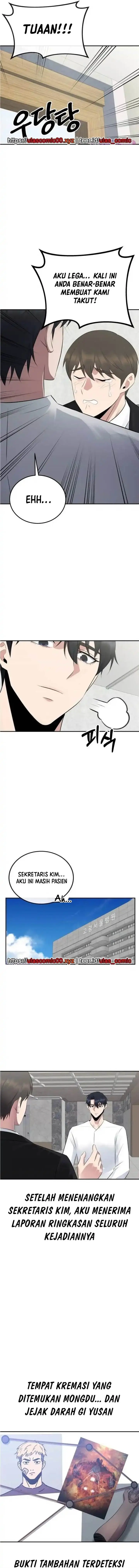 image-komik-the-reincarnated-cop-who-strikes-with-wealth-chapter-52-10/19