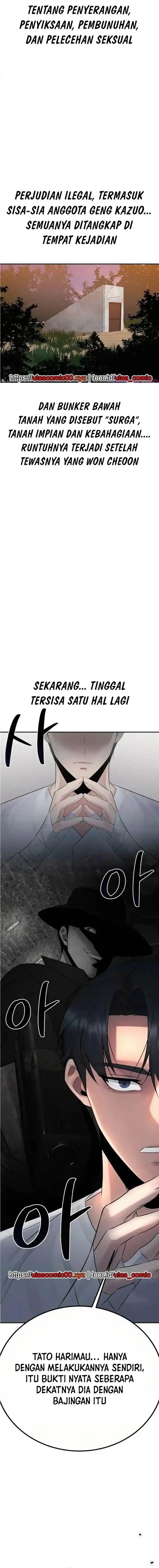 image-komik-the-reincarnated-cop-who-strikes-with-wealth-chapter-52-11/19