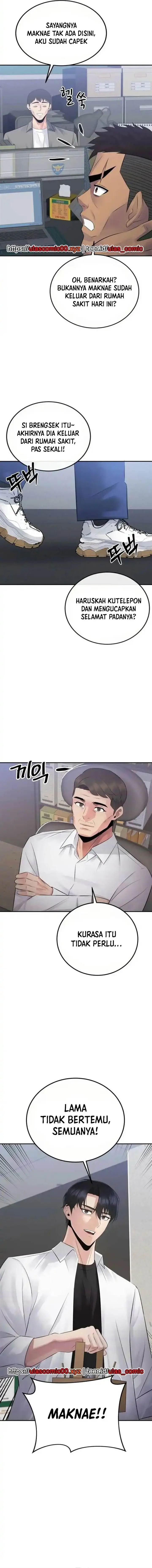 image-komik-the-reincarnated-cop-who-strikes-with-wealth-chapter-52-13/19