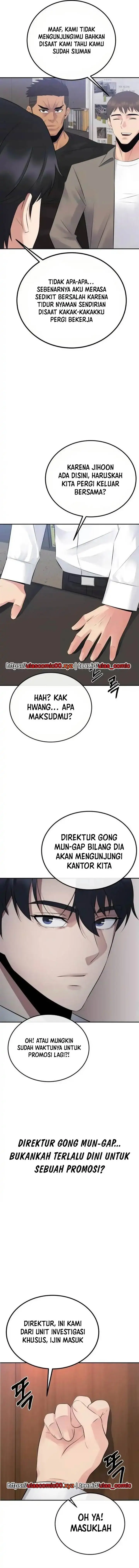 image-komik-the-reincarnated-cop-who-strikes-with-wealth-chapter-52-14/19