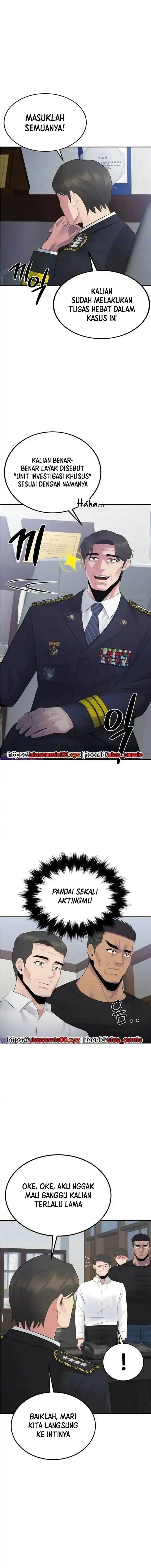 image-komik-the-reincarnated-cop-who-strikes-with-wealth-chapter-52-15/19