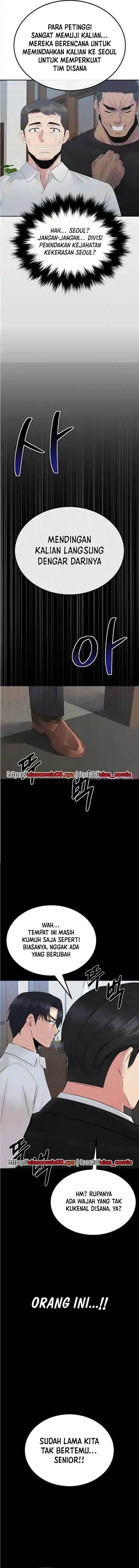 image-komik-the-reincarnated-cop-who-strikes-with-wealth-chapter-52-16/19