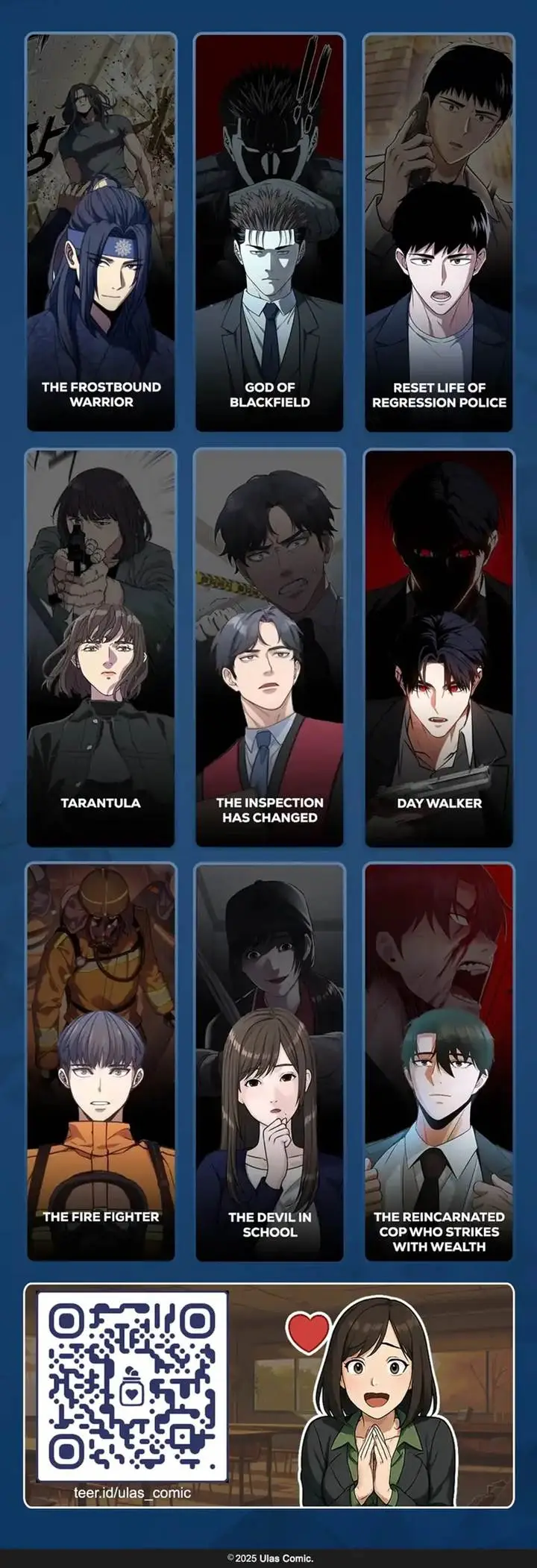 image-komik-the-reincarnated-cop-who-strikes-with-wealth-chapter-52-18/19