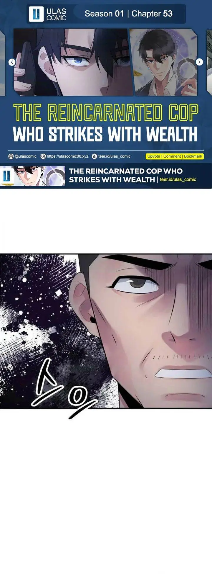 image-komik-the-reincarnated-cop-who-strikes-with-wealth-chapter-53-0/41