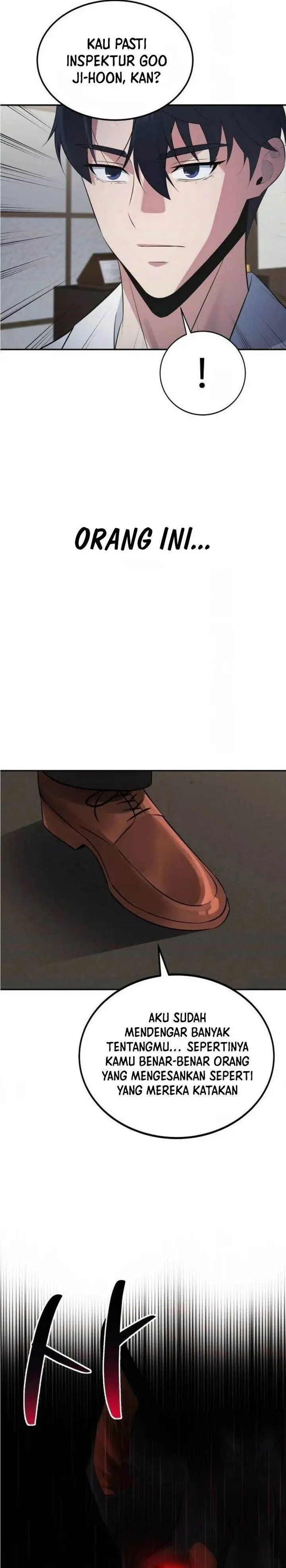 image-komik-the-reincarnated-cop-who-strikes-with-wealth-chapter-53-2/41