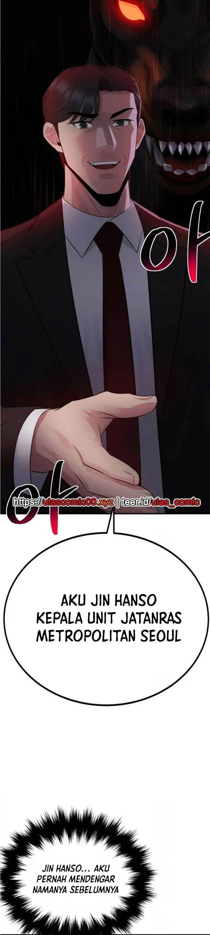 image-komik-the-reincarnated-cop-who-strikes-with-wealth-chapter-53-3/41