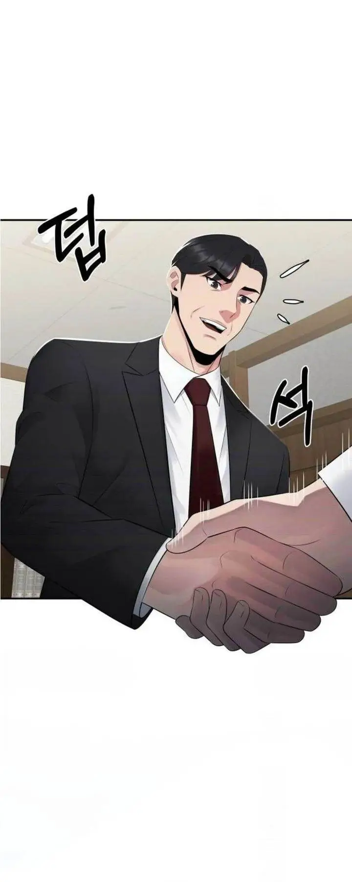 image-komik-the-reincarnated-cop-who-strikes-with-wealth-chapter-53-5/41