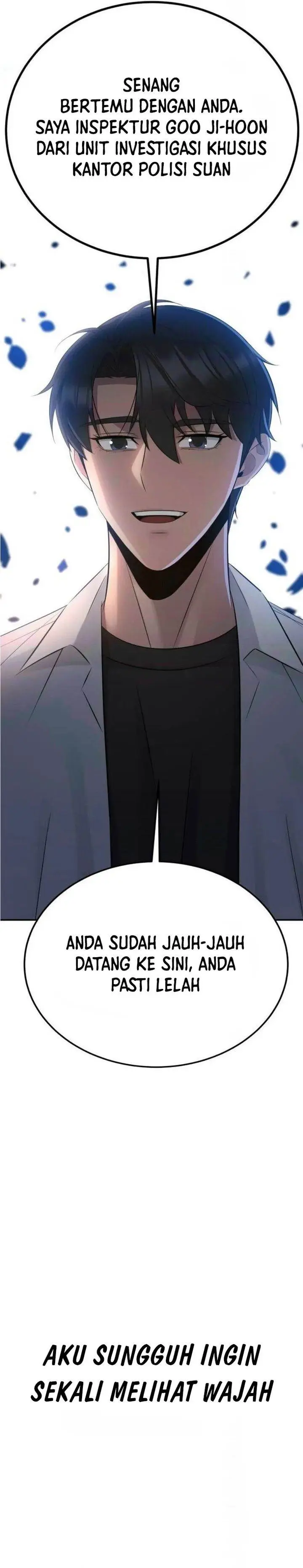 image-komik-the-reincarnated-cop-who-strikes-with-wealth-chapter-53-6/41