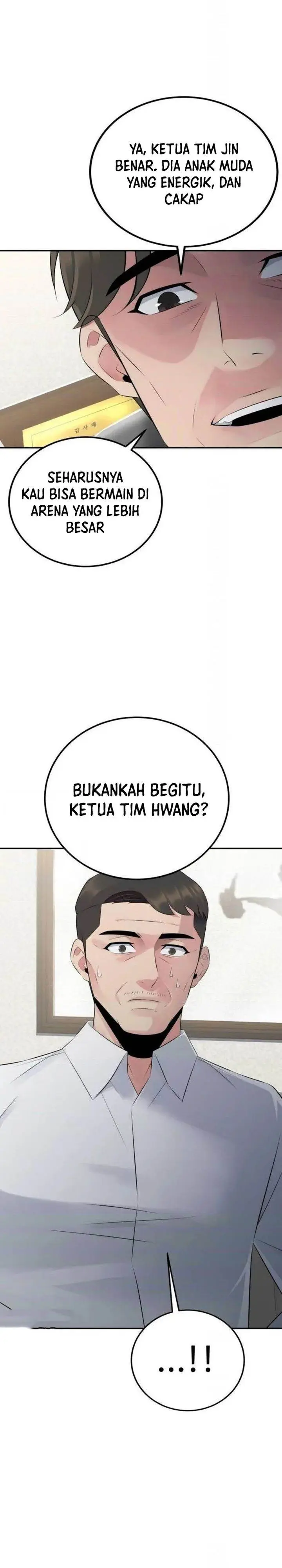 image-komik-the-reincarnated-cop-who-strikes-with-wealth-chapter-53-12/41