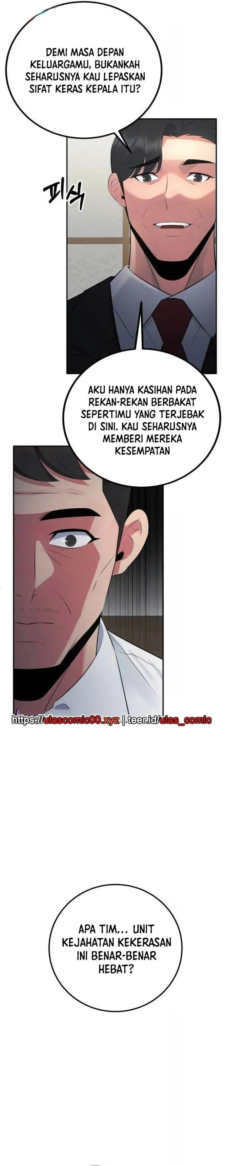 image-komik-the-reincarnated-cop-who-strikes-with-wealth-chapter-53-14/41