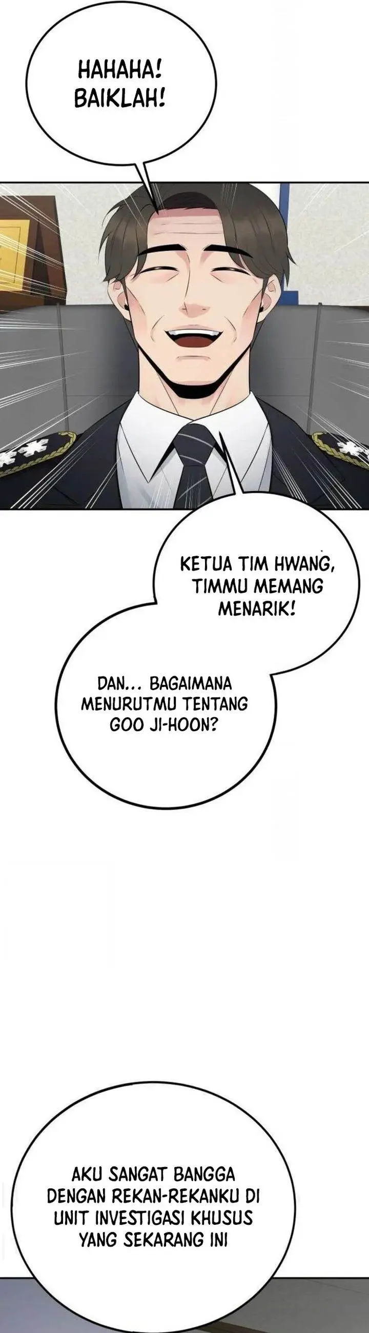 image-komik-the-reincarnated-cop-who-strikes-with-wealth-chapter-53-17/41