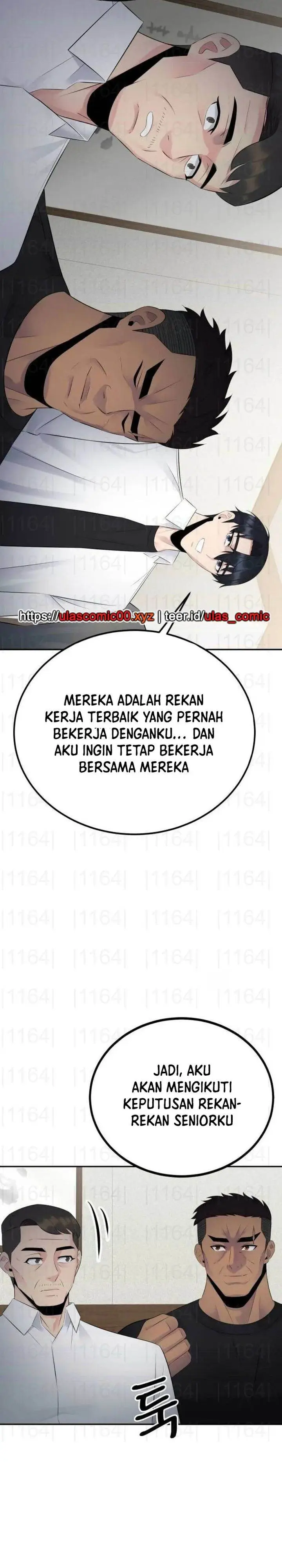image-komik-the-reincarnated-cop-who-strikes-with-wealth-chapter-53-18/41