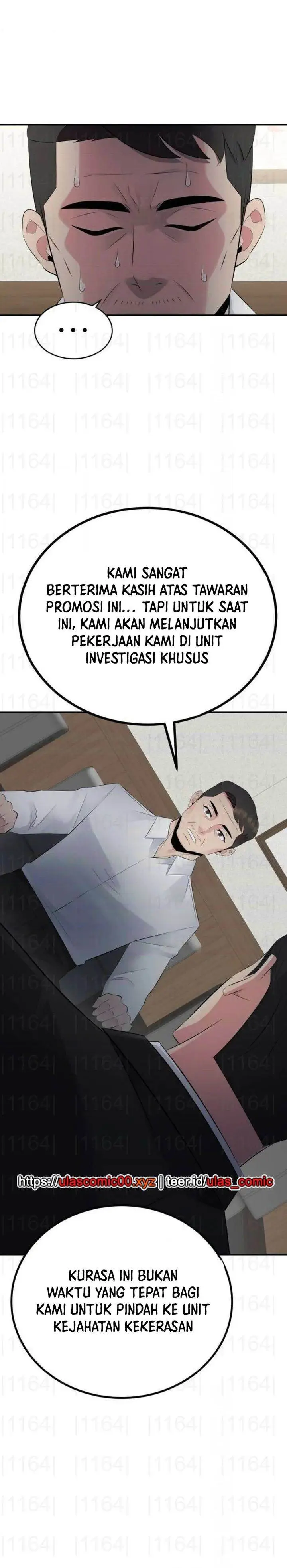 image-komik-the-reincarnated-cop-who-strikes-with-wealth-chapter-53-19/41