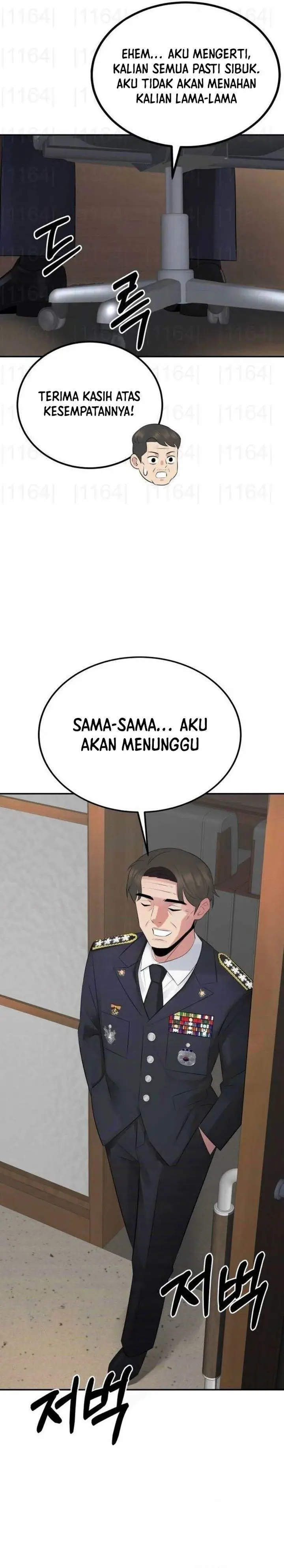 image-komik-the-reincarnated-cop-who-strikes-with-wealth-chapter-53-20/41