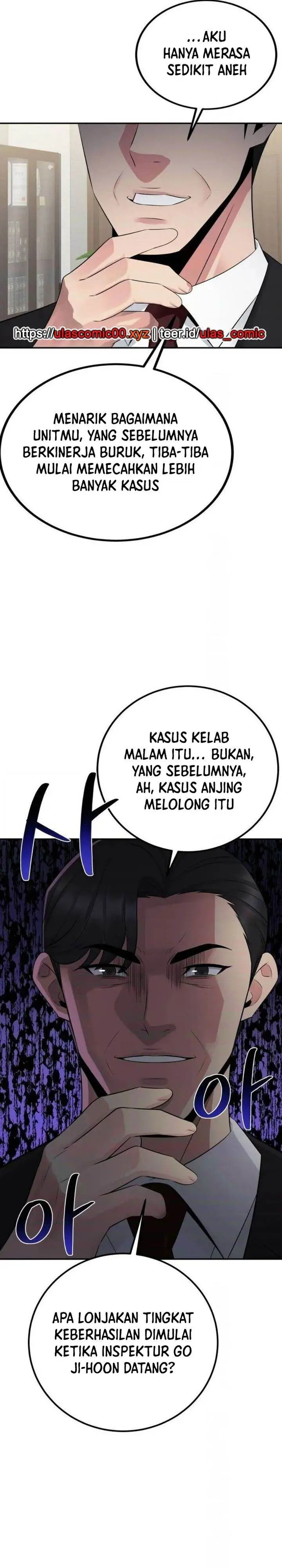 image-komik-the-reincarnated-cop-who-strikes-with-wealth-chapter-53-22/41