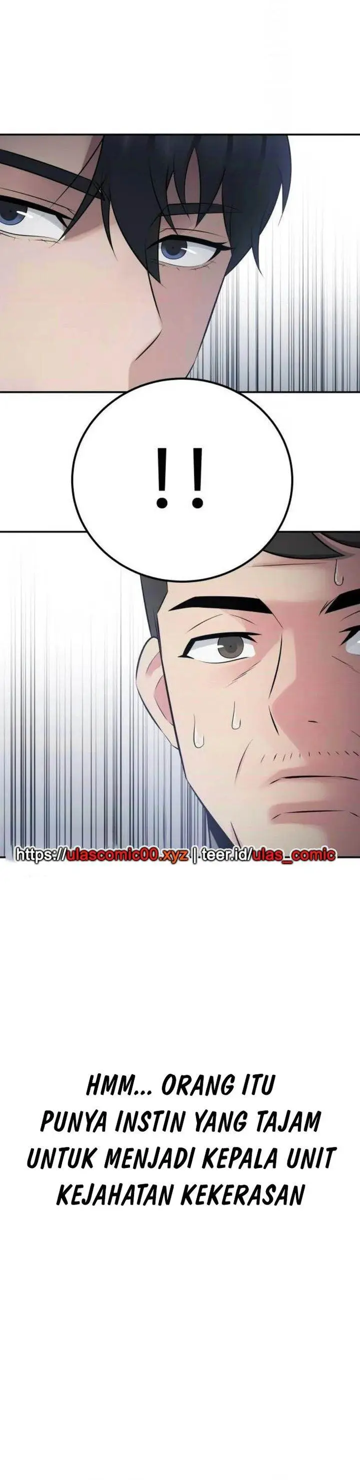 image-komik-the-reincarnated-cop-who-strikes-with-wealth-chapter-53-23/41