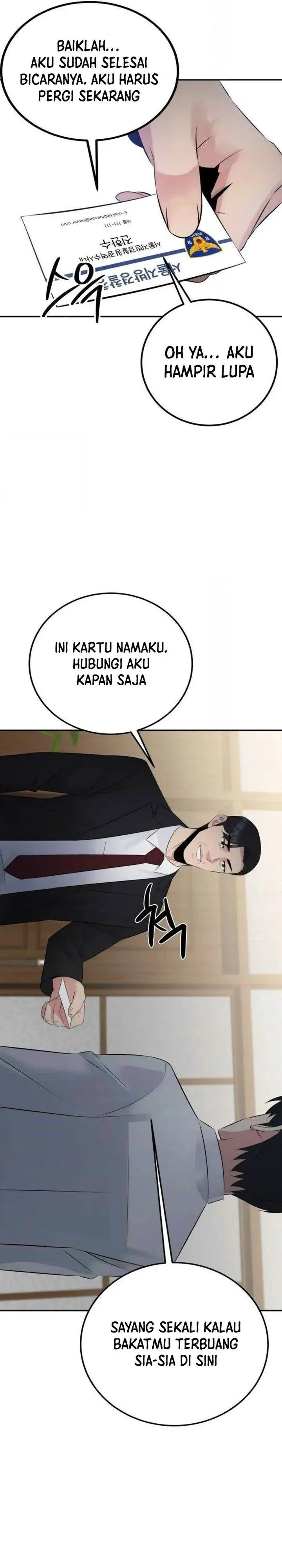 image-komik-the-reincarnated-cop-who-strikes-with-wealth-chapter-53-24/41
