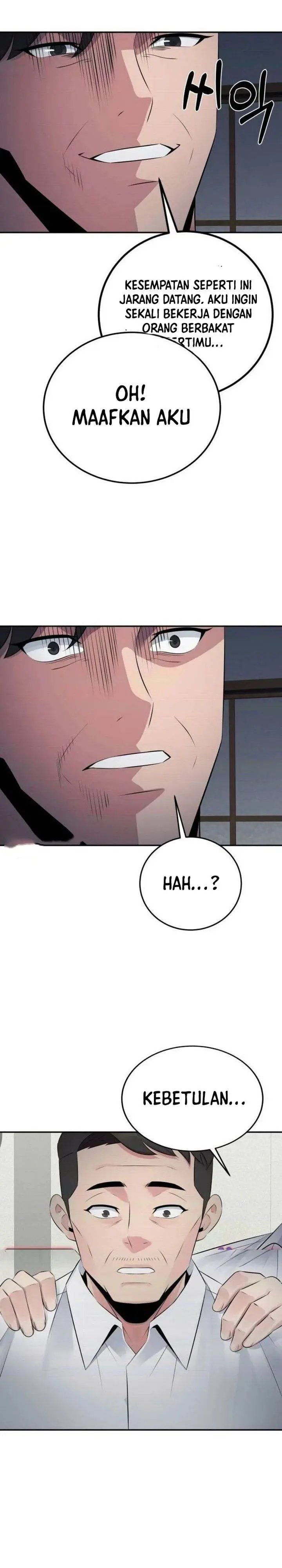 image-komik-the-reincarnated-cop-who-strikes-with-wealth-chapter-53-25/41