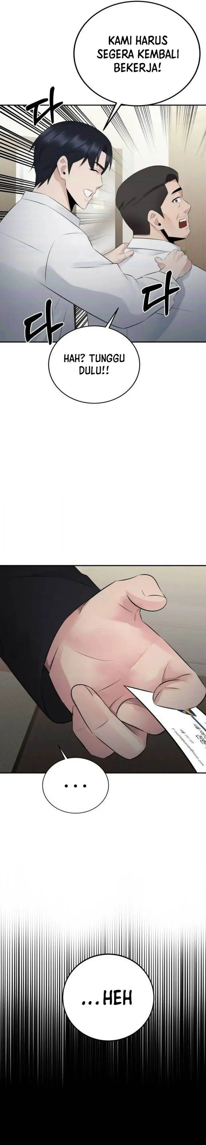 image-komik-the-reincarnated-cop-who-strikes-with-wealth-chapter-53-27/41