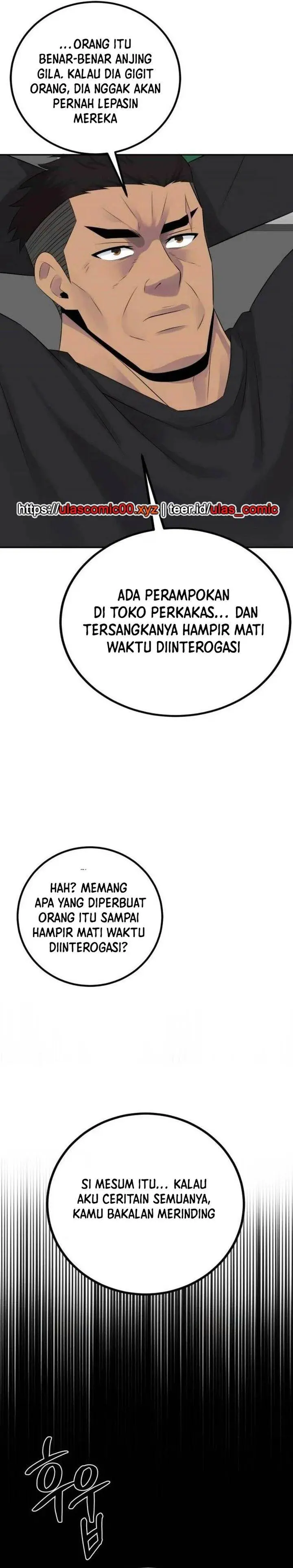 image-komik-the-reincarnated-cop-who-strikes-with-wealth-chapter-53-30/41