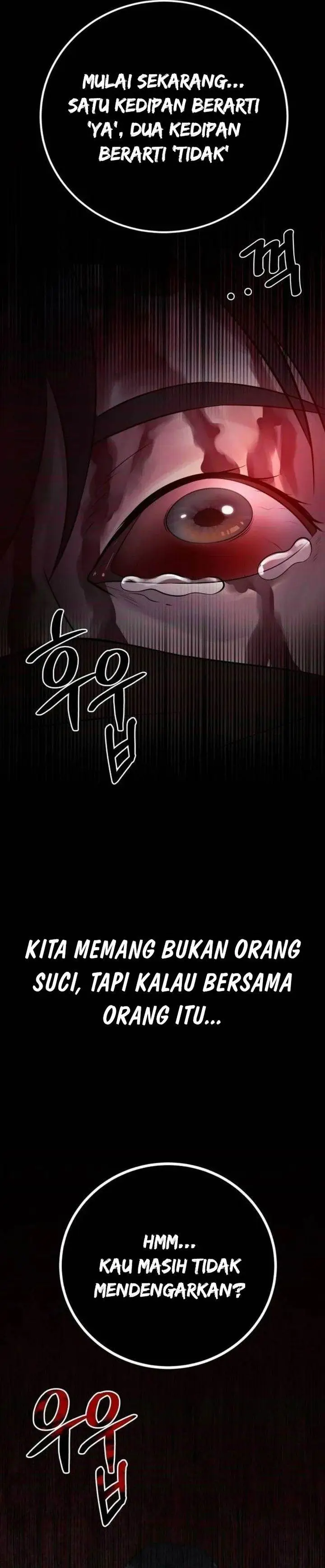 image-komik-the-reincarnated-cop-who-strikes-with-wealth-chapter-53-31/41