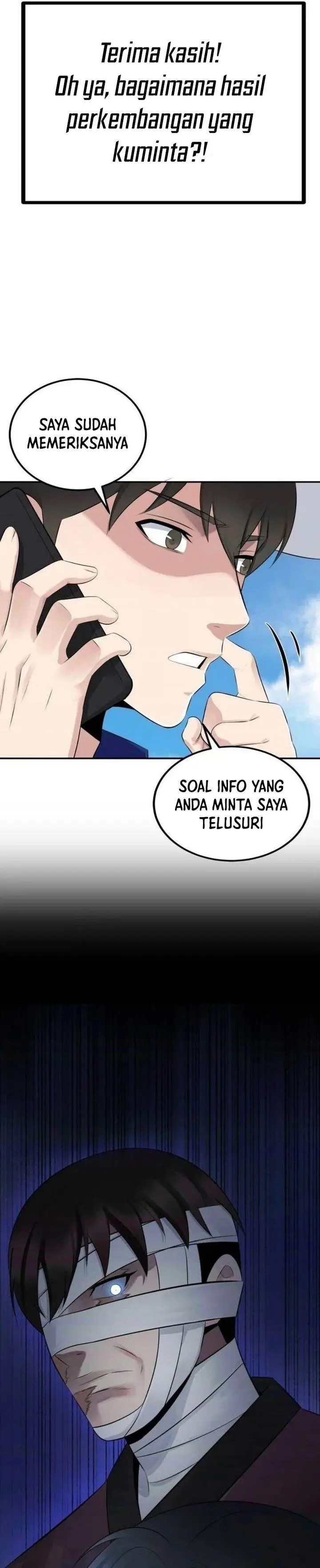 image-komik-the-reincarnated-cop-who-strikes-with-wealth-chapter-53-38/41