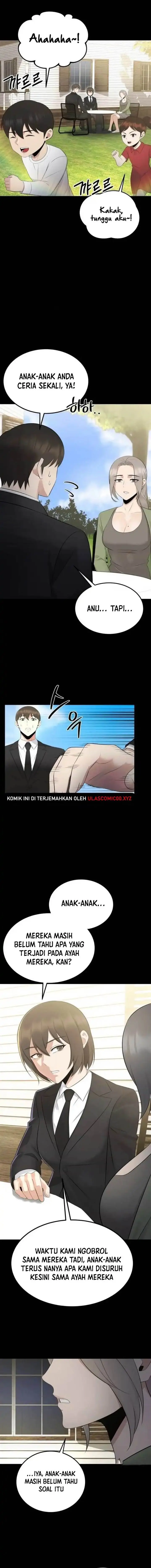 image-komik-the-reincarnated-cop-who-strikes-with-wealth-chapter-54-2/19