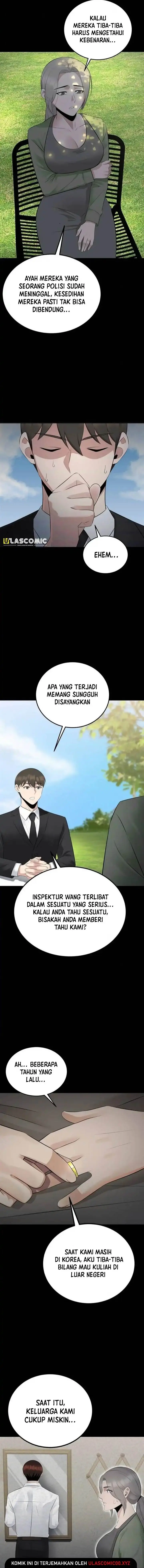 image-komik-the-reincarnated-cop-who-strikes-with-wealth-chapter-54-3/19