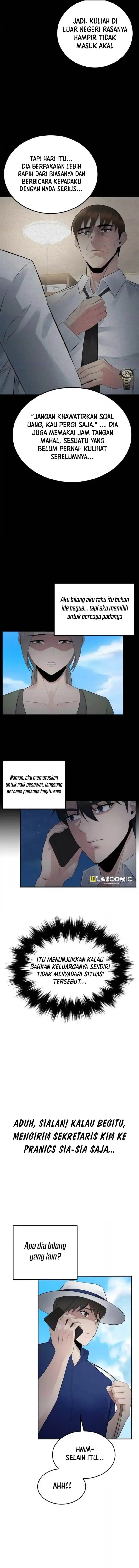 image-komik-the-reincarnated-cop-who-strikes-with-wealth-chapter-54-4/19